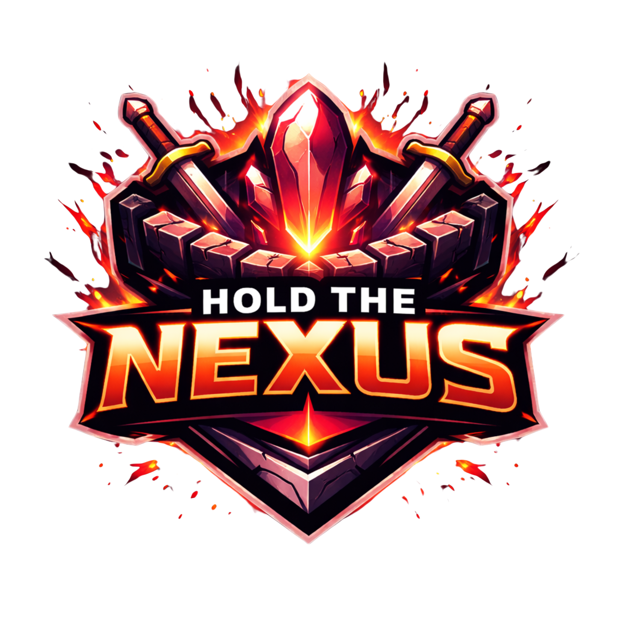 Hold The Nexus